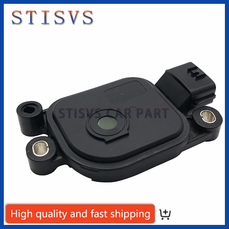 Transmission Neutral Safety Switch 42700-3B000 For 2010-14 Hyundai Tucson Santa Fe ix35 Kia Sedona Sorento Sportage 42700 3B000
Transmission Neutral Safety Switch 42700-3B000 For 2010-14 Hyundai Tucson Santa Fe ix35 Kia Sedona Sorento Sportage 42700 3B000