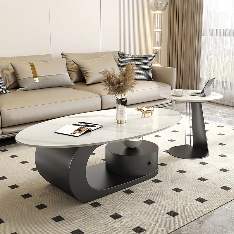 Консоль журнальный столик мраморный современный дизайн небольшие настольные подставки гостиная салонный винтажный стол домашняя мебель
Консоль журнальный столик мраморный современный дизайн небольшие настольные подставки гостиная салонный винтажный стол домашняя мебель