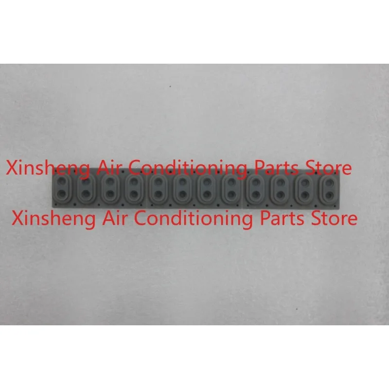For Conductive Rubber for Krause SP2 Electric Piano
For Conductive Rubber for Krause SP2 Electric Piano