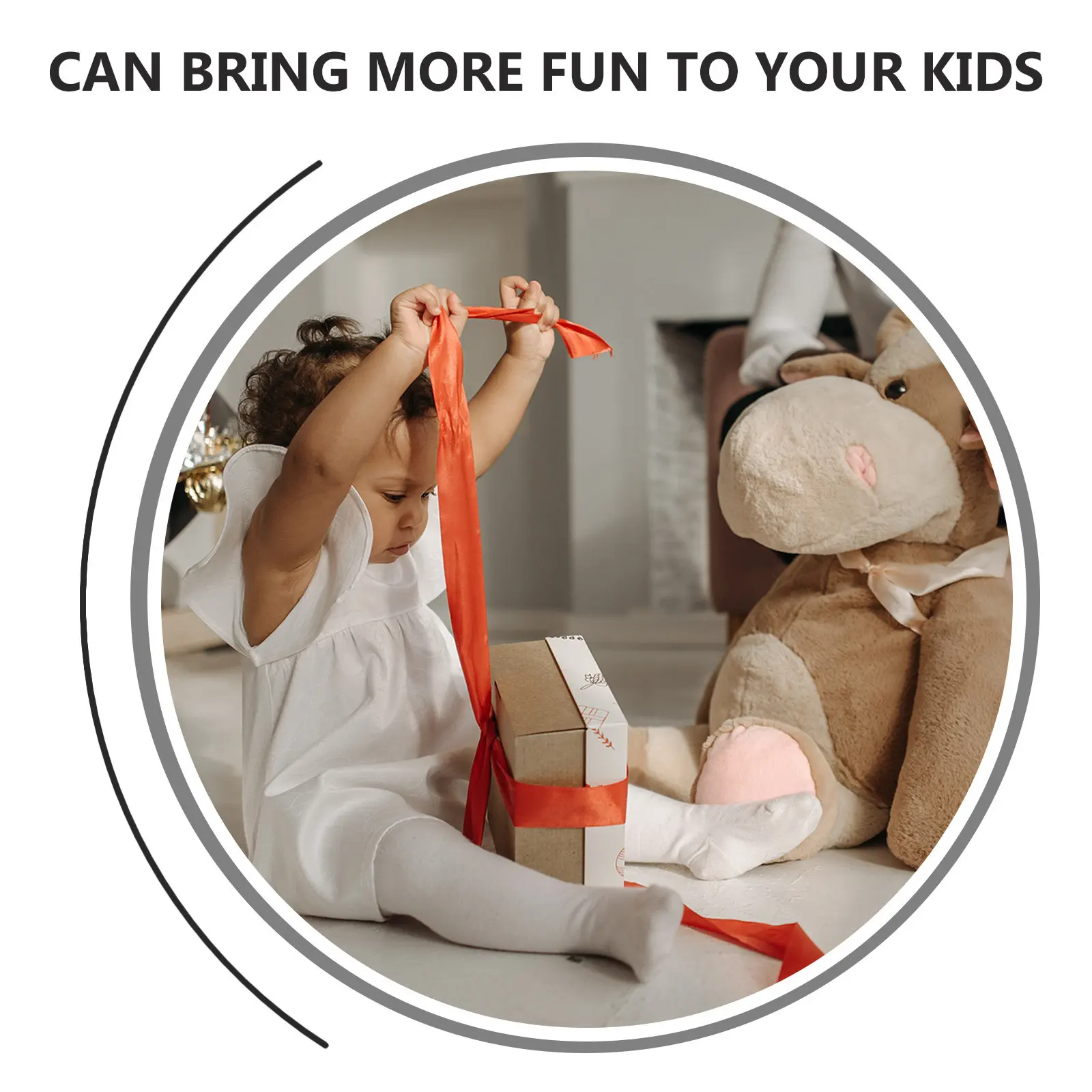 Набор из 1 шт. летающих тарелок в форме рыбы с мультяшным дизайном, уличная игрушка-катапульта для детей, летающая игрушка в форме рыбы
Набор из 1 шт. летающих тарелок в форме рыбы с мультяшным дизайном, уличная игрушка-катапульта для детей, летающая игрушка в форме рыбы