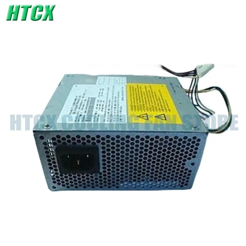 Integrated Machine Power Supply DPS-230GB
Integrated Machine Power Supply DPS-230GB