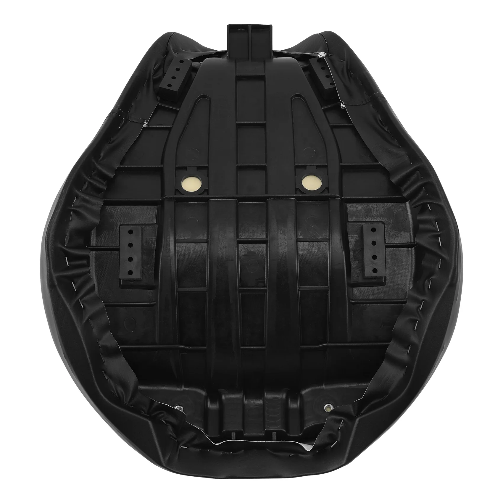 Front Driver Rider Seat Fit For Honda Shadow Aero 750 VT750C 2004-2024 2005 2006 Motorcycle Accessories
Front Driver Rider Seat Fit For Honda Shadow Aero 750 VT750C 2004-2024 2005 2006 Motorcycle Accessories