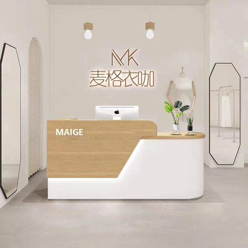 Home Narrow Bar Table Party Storage Japanese Modern Dining Retro Luxury Games Nightclub Bartafels Bar Table Outdoor Decorative
Home Narrow Bar Table Party Storage Japanese Modern Dining Retro Luxury Games Nightclub Bartafels Bar Table Outdoor Decorative