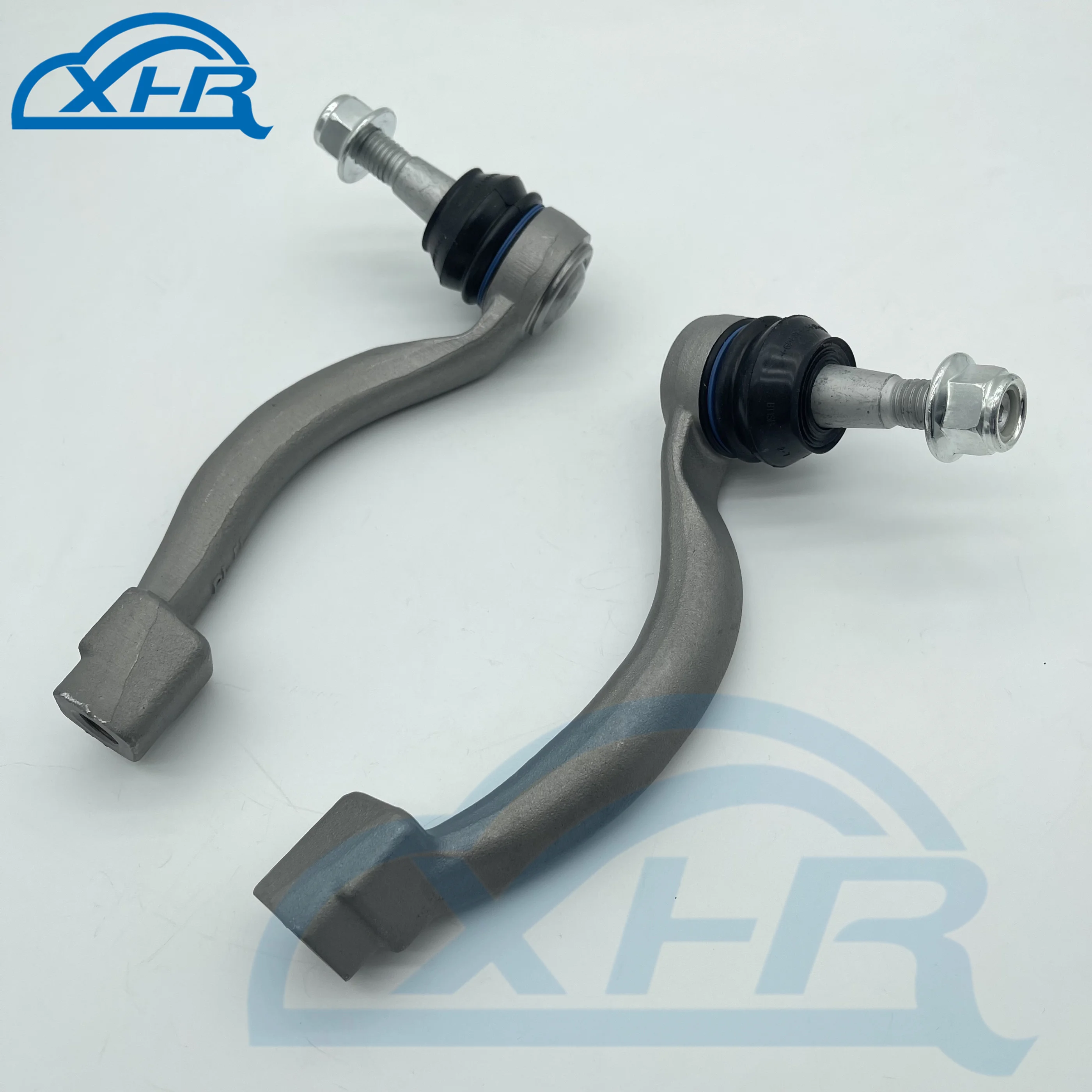 Car Direction Machine Ball Head T2H21417 T2H21416 Steering Gearbox Traction Connection Rod For Jaguar XF X260 XE X760 XFL XEL
Car Direction Machine Ball Head T2H21417 T2H21416 Steering Gearbox Traction Connection Rod For Jaguar XF X260 XE X760 XFL XEL