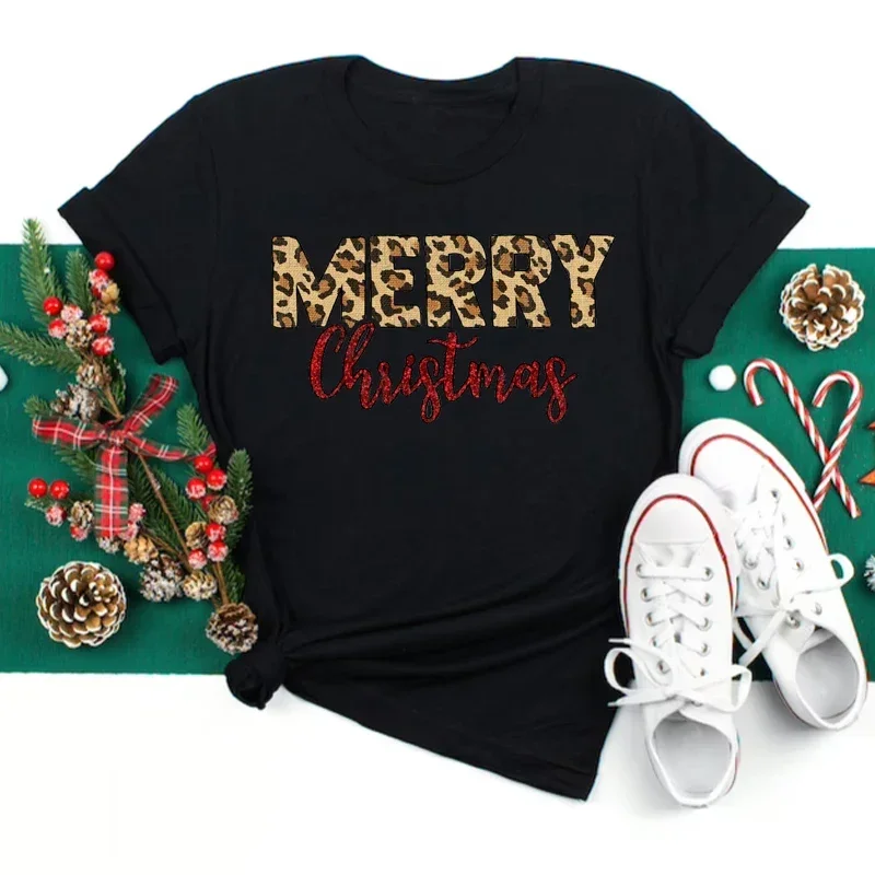 Cute Santa Claus with Deer Graphic Women Shirt Red Hat Christmas Avocado Men Tops Xmas Gift T-shirt Casual Snowman Clothes
Cute Santa Claus with Deer Graphic Women Shirt Red Hat Christmas Avocado Men Tops Xmas Gift T-shirt Casual Snowman Clothes