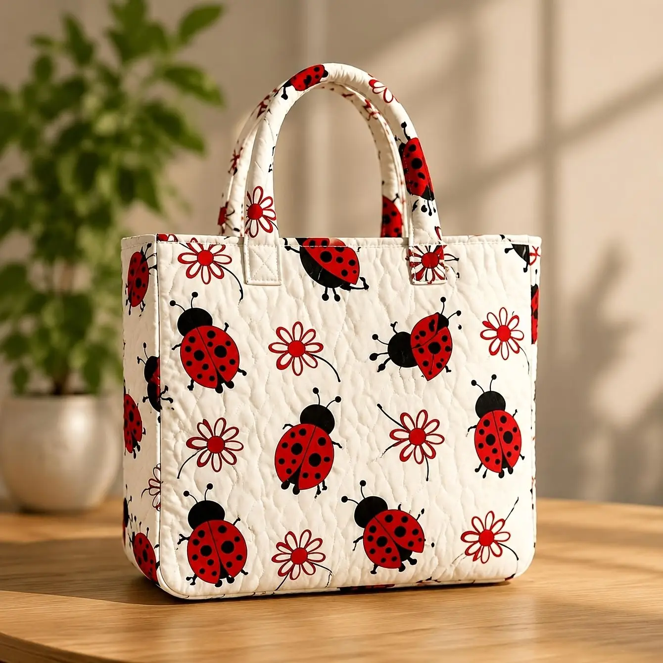 3D Printed Quilted Tote Bag Shopping Bags Gifts Shoulder Bag elegant Handbag Sport Bag Travel Beach Hiking Camping
3D Printed Quilted Tote Bag Shopping Bags Gifts Shoulder Bag elegant Handbag Sport Bag Travel Beach Hiking Camping