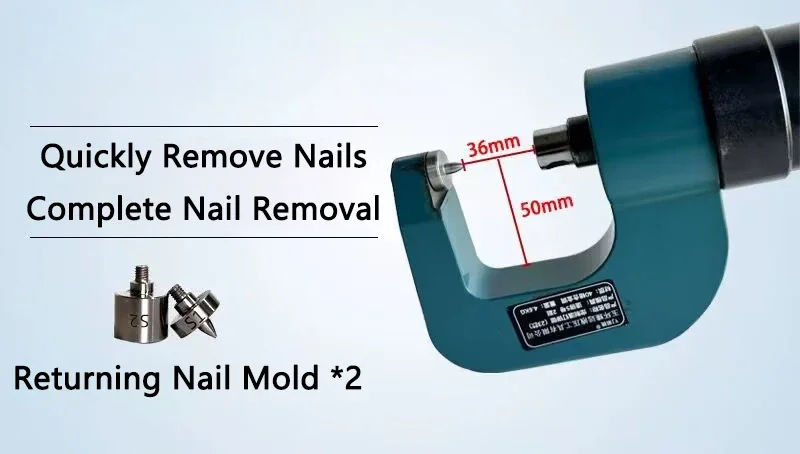 Electric Hydraulic Busway Rivet Removal Bus Duct Rivet Dismantled Riveting Machine Busway Nail Removal Machine
Electric Hydraulic Busway Rivet Removal Bus Duct Rivet Dismantled Riveting Machine Busway Nail Removal Machine