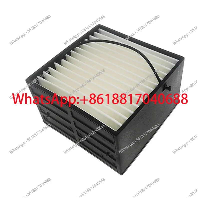 01030 600FG 85125010002 E0530K01 Топливный фильтр SWK-2000-10 сейчас
01030 600FG 85125010002 E0530K01 Топливный фильтр SWK-2000-10 сейчас