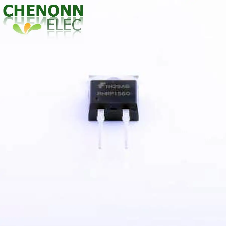 10PCS/LOT RHRP1560 (Diodes)
10PCS/LOT RHRP1560 (Diodes)