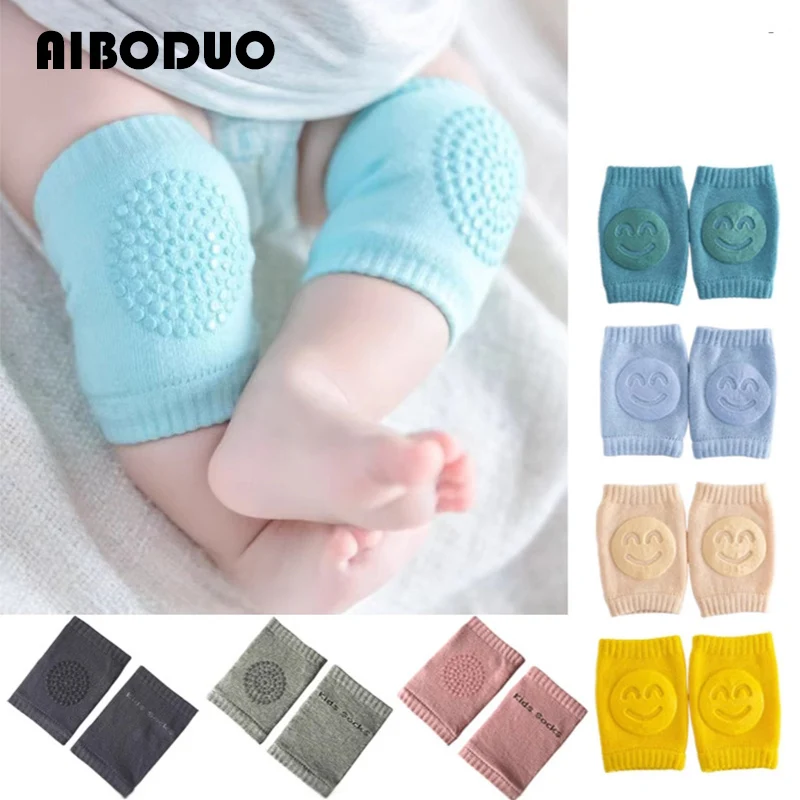 2025 Summer New Baby Knee Socks 0-3 Years Old A-class Non Leg Leg Stretching Adhesive Anti slip Children's Socks Elbow and Knee
2025 Summer New Baby Knee Socks 0-3 Years Old A-class Non Leg Leg Stretching Adhesive Anti slip Children's Socks Elbow and Knee