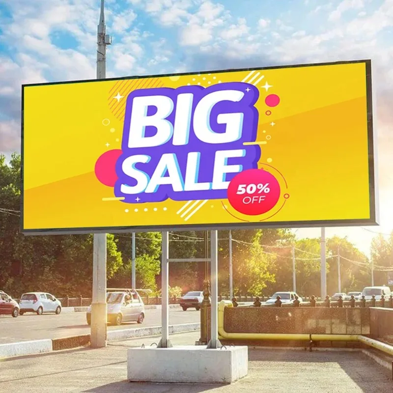 p6.67 p8 p10 full color giant video wall advertising display outdoor led screen
p6.67 p8 p10 full color giant video wall advertising display outdoor led screen
