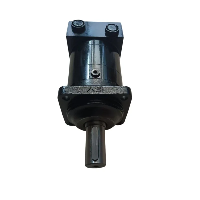 For 126430 New Condition Construction Machinery Parts Conveyor Belt Motor Bottom Roller for Pavement Milling Machine
For 126430 New Condition Construction Machinery Parts Conveyor Belt Motor Bottom Roller for Pavement Milling Machine