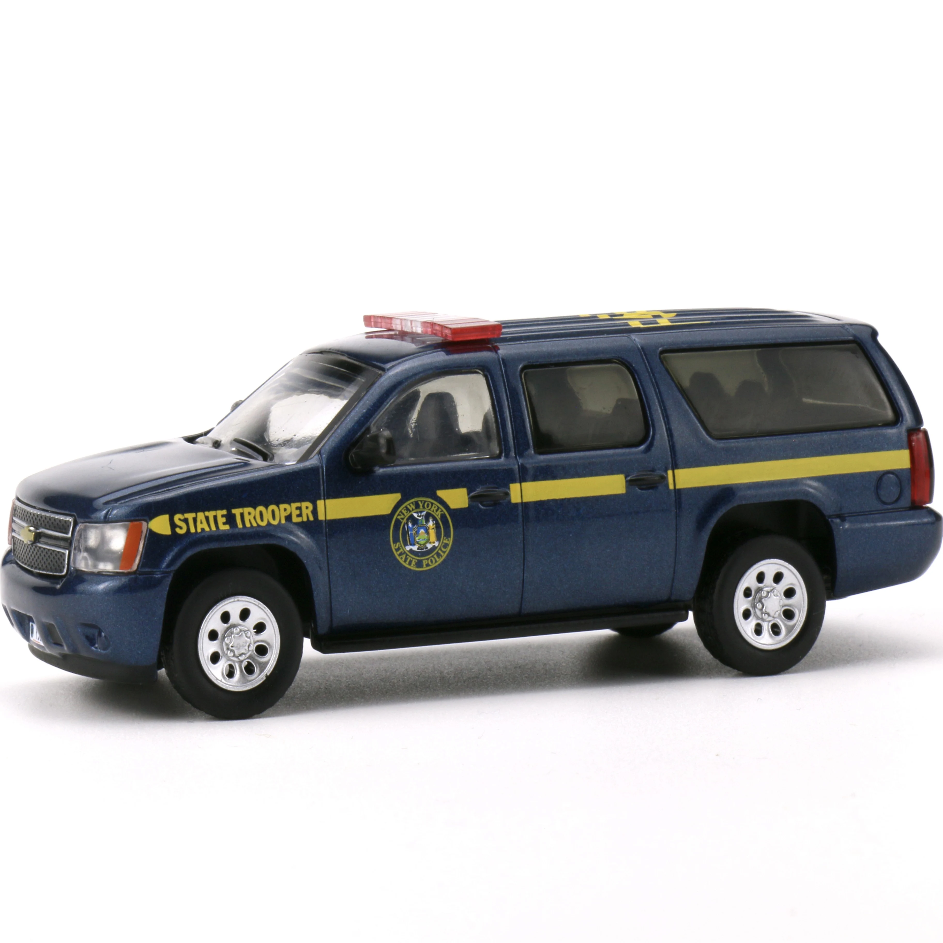 596 Model 1:64 Sabo Ban is a pearlescent blue jersey of the State Police diecast alloy car model Children's toys and gifts
596 Model 1:64 Sabo Ban is a pearlescent blue jersey of the State Police diecast alloy car model Children's toys and gifts