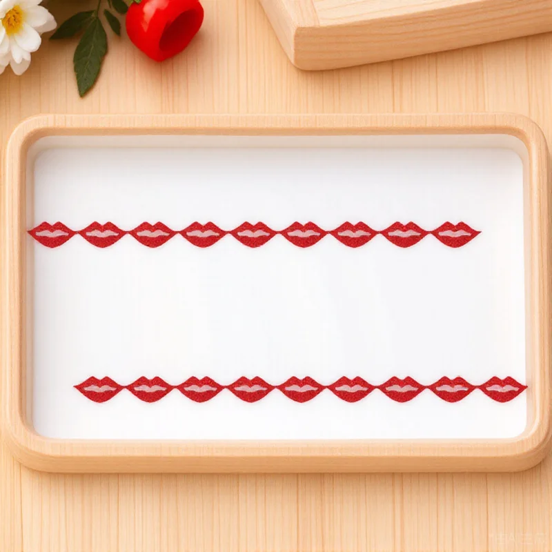 20Pcs Festival Lips Photo Prop Set Handheld Mouth Lips Selfie Props for Birthday Wedding Party Photography Fun Accessories
20Pcs Festival Lips Photo Prop Set Handheld Mouth Lips Selfie Props for Birthday Wedding Party Photography Fun Accessories