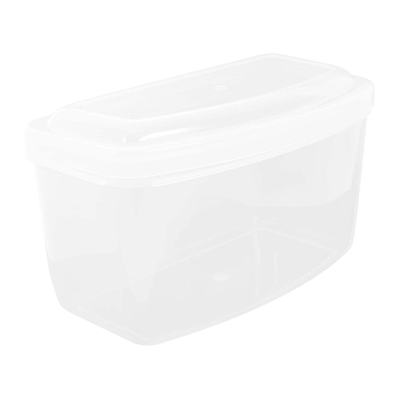 1pc Snorkeling Mask Case Portable Storage Box for Swim Goggles Windproof Masks Scuba Diving Gear PP Material Clear
1pc Snorkeling Mask Case Portable Storage Box for Swim Goggles Windproof Masks Scuba Diving Gear PP Material Clear