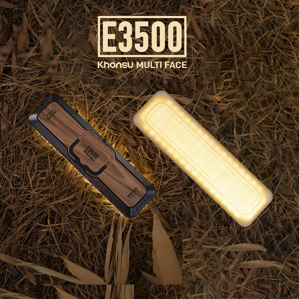 20000mAh Outdoor Camping Light Ultra Long Endurance High Brightness LED Tent Light Hanging Intelligent Camping Light No bracket
20000mAh Outdoor Camping Light Ultra Long Endurance High Brightness LED Tent Light Hanging Intelligent Camping Light No bracket