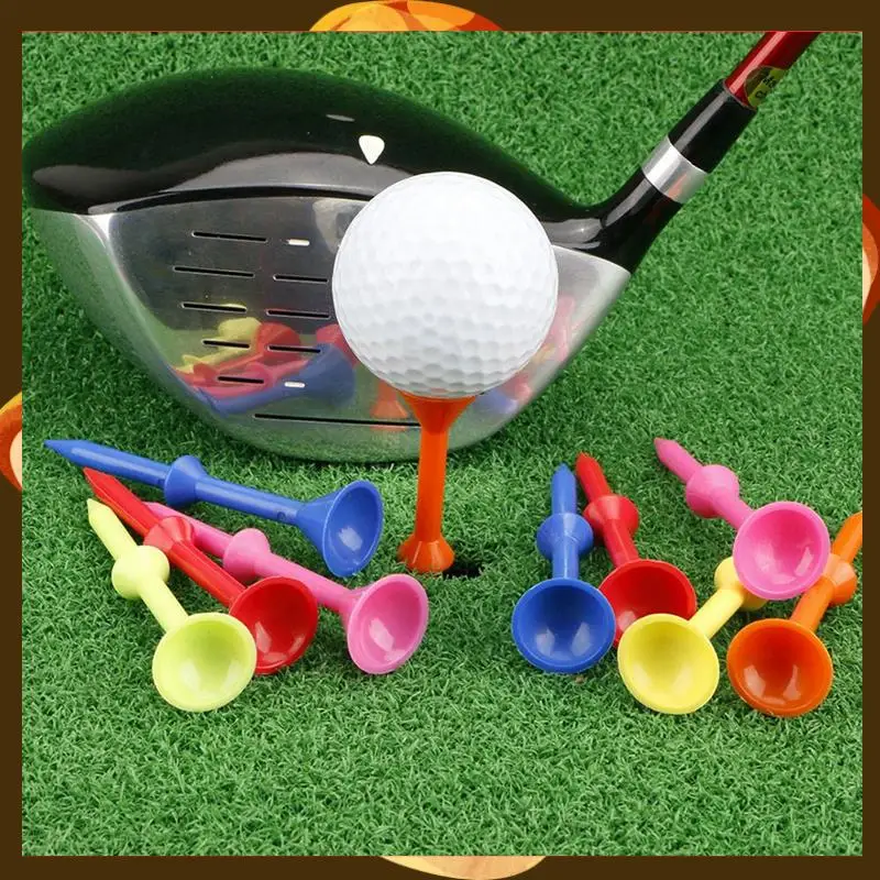Golf Pin Tee Cup Wine Glass Bracket Plastic Tee Golf Bracket Plastic Training Accessories Golf Pin B-T34C
Golf Pin Tee Cup Wine Glass Bracket Plastic Tee Golf Bracket Plastic Training Accessories Golf Pin B-T34C
