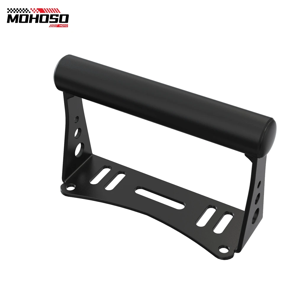 GPS Bracket Navigation Fit For SUZUKI DL650 V-strom 650 DL1000 V Strom 1000 Phone Holder Frame Windshield Navigation Bracket
GPS Bracket Navigation Fit For SUZUKI DL650 V-strom 650 DL1000 V Strom 1000 Phone Holder Frame Windshield Navigation Bracket