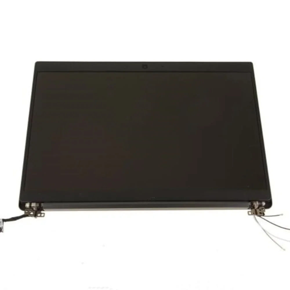 06T93 13,3-дюймовый сенсорный ЖК-дисплей для Dell Latitude 7380, полная сборка, верхняя часть FHD 1920x1080
06T93 13,3-дюймовый сенсорный ЖК-дисплей для Dell Latitude 7380, полная сборка, верхняя часть FHD 1920x1080