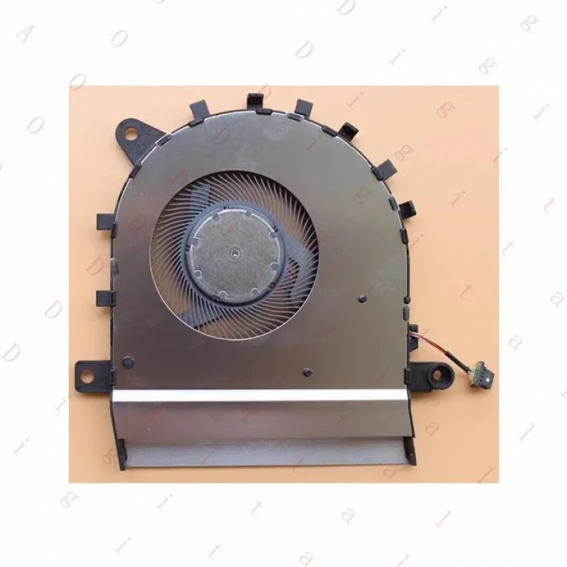 LL For ASUS ZenBook Flip 15 UM562IA Q508U UX562FA Laptop Cooling Fan
LL For ASUS ZenBook Flip 15 UM562IA Q508U UX562FA Laptop Cooling Fan