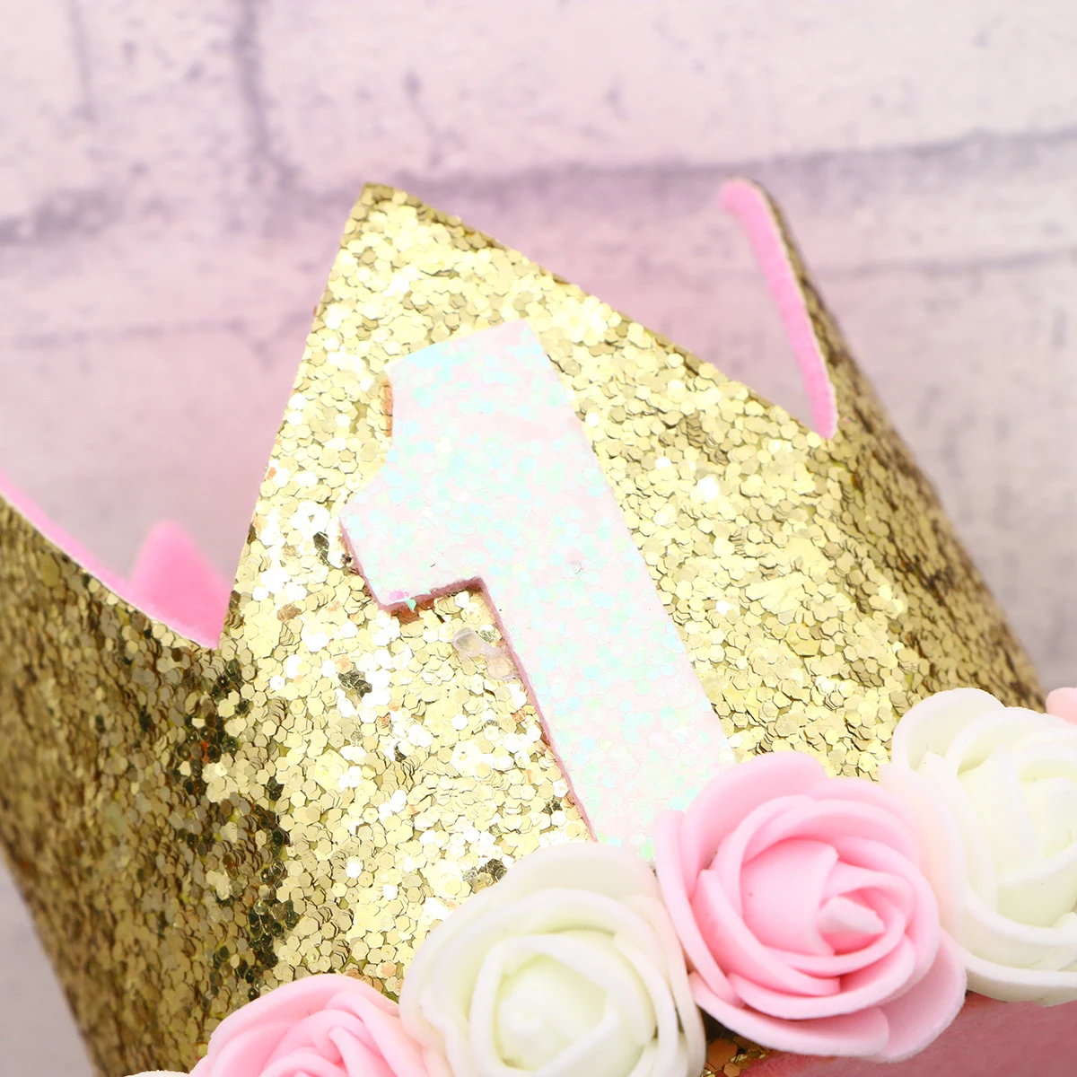 Crown Hat Headdress Colorful Birthday Pet Dog Cat Adjustable Clip Chain Soft Material Photo Shoot Pet Supplies
Crown Hat Headdress Colorful Birthday Pet Dog Cat Adjustable Clip Chain Soft Material Photo Shoot Pet Supplies