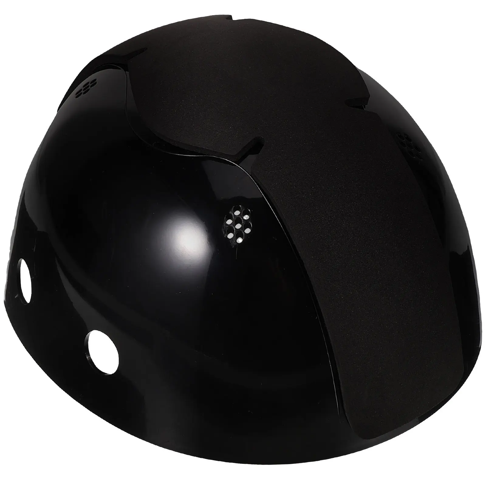 Защитный вкладыш для головного убора: универсальная вставка для бейсболок, снижающая стресс на рабочем месте, вставка для каски-антиударника
Защитный вкладыш для головного убора: универсальная вставка для бейсболок, снижающая стресс на рабочем месте, вставка для каски-антиударника