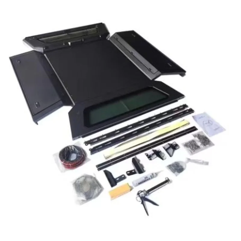 Related main order: Sun visor for 5546356212044051
Related main order: Sun visor for 5546356212044051