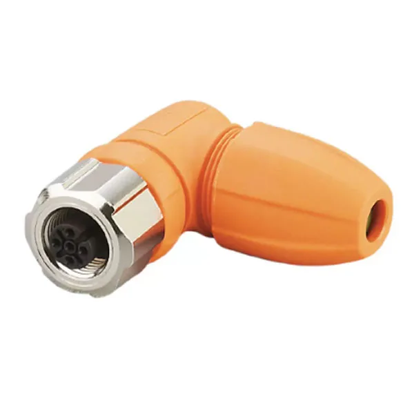 EVC816 EVC810 EVC811 EVC813 EVC812 plug connector
EVC816 EVC810 EVC811 EVC813 EVC812 plug connector
