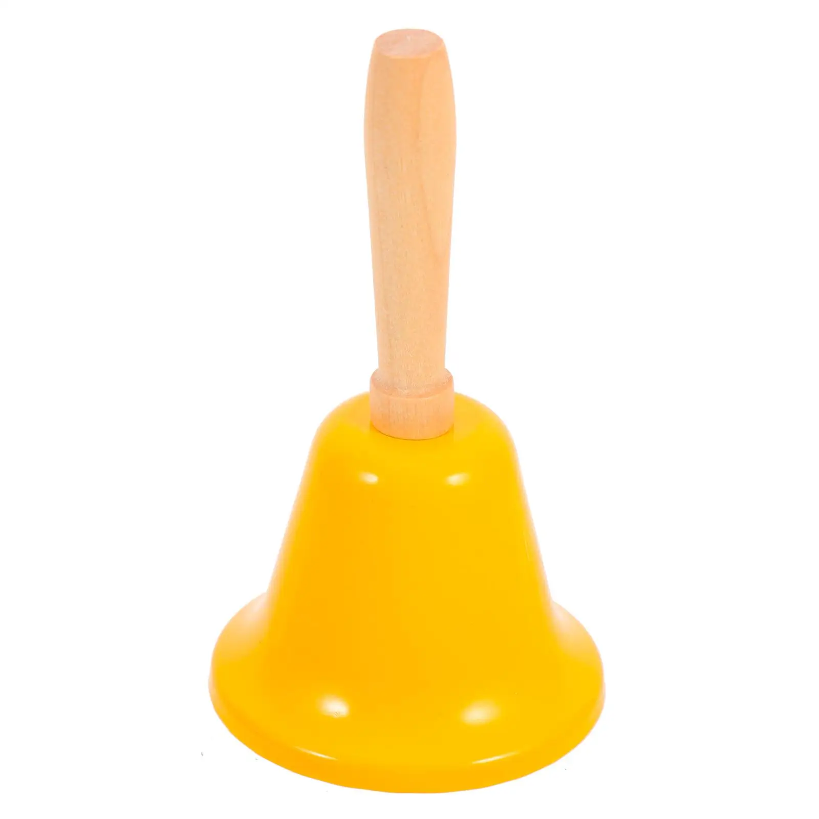 Garland Santa Bell with Handle Funny Pantry Pendant Rustic Metal Bells Yellow Christmas
Garland Santa Bell with Handle Funny Pantry Pendant Rustic Metal Bells Yellow Christmas