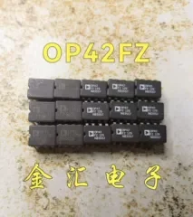 Free deliveryI OP42FZ OP42FZ OP42FZ 10PCS/LOT Module
Free deliveryI OP42FZ OP42FZ OP42FZ 10PCS/LOT Module