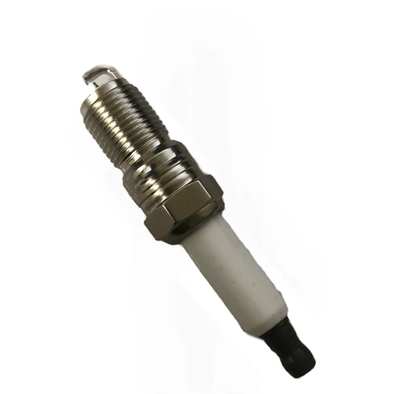 4/6PCS 41-100 12680072 12591131 12681662 Iridium Spark Plugs 41100 For Buick Chevrolet Pontiac Saturn
4/6PCS 41-100 12680072 12591131 12681662 Iridium Spark Plugs 41100 For Buick Chevrolet Pontiac Saturn