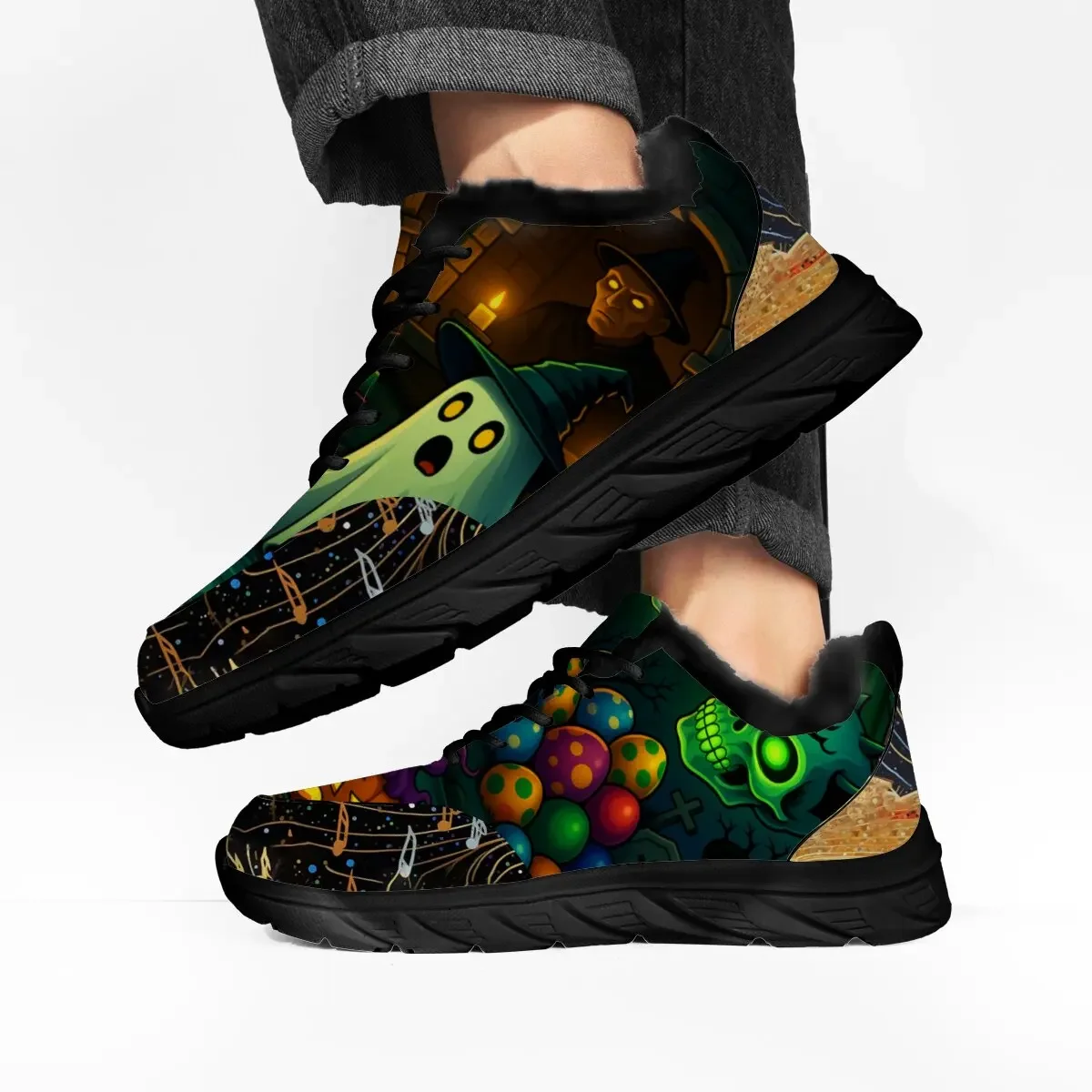 2025 Athletic Shoes Men Athletic Shoes Gym Walking Casual Durable Men Lightweight Non Slip Comfortable Training Sneakers
2025 Athletic Shoes Men Athletic Shoes Gym Walking Casual Durable Men Lightweight Non Slip Comfortable Training Sneakers