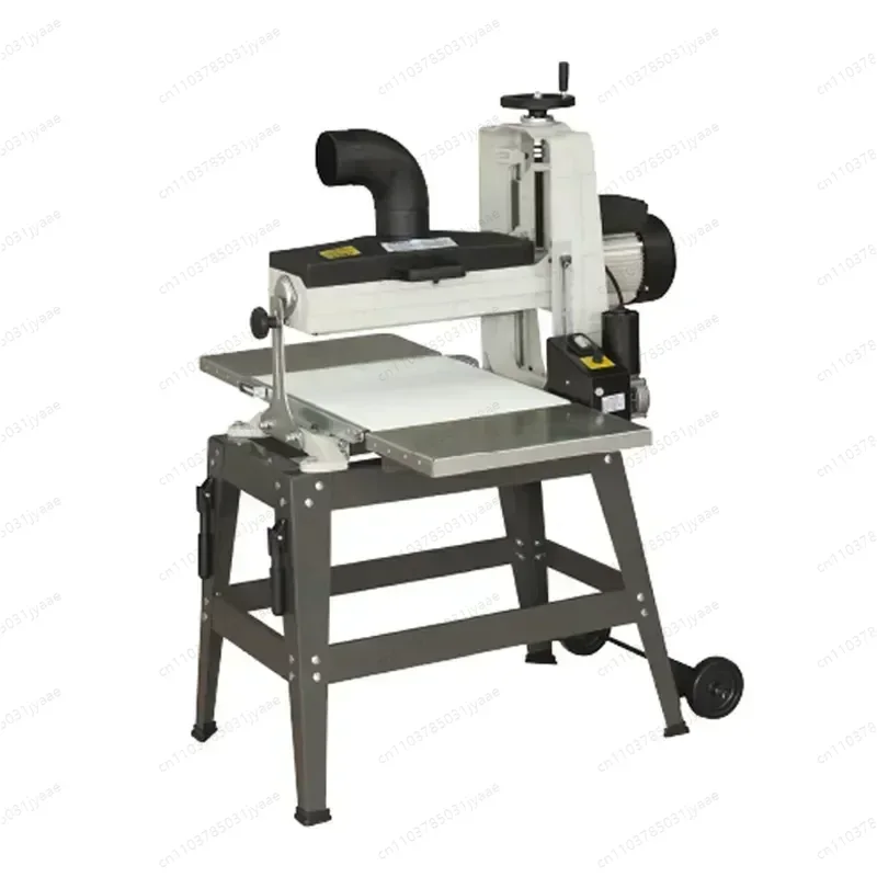 STR MS3140 Woodworking Machine Drum Sander Machine Wood Sanding Polishing Machine Belt Wide Belt Sander
STR MS3140 Woodworking Machine Drum Sander Machine Wood Sanding Polishing Machine Belt Wide Belt Sander