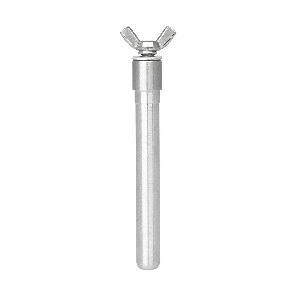 Adjustable Support Bars Trumpet For French Tuning Tube Polishing Bracket Sanding Support Repair Tool 18*13.8*9.7cm
Adjustable Support Bars Trumpet For French Tuning Tube Polishing Bracket Sanding Support Repair Tool 18*13.8*9.7cm