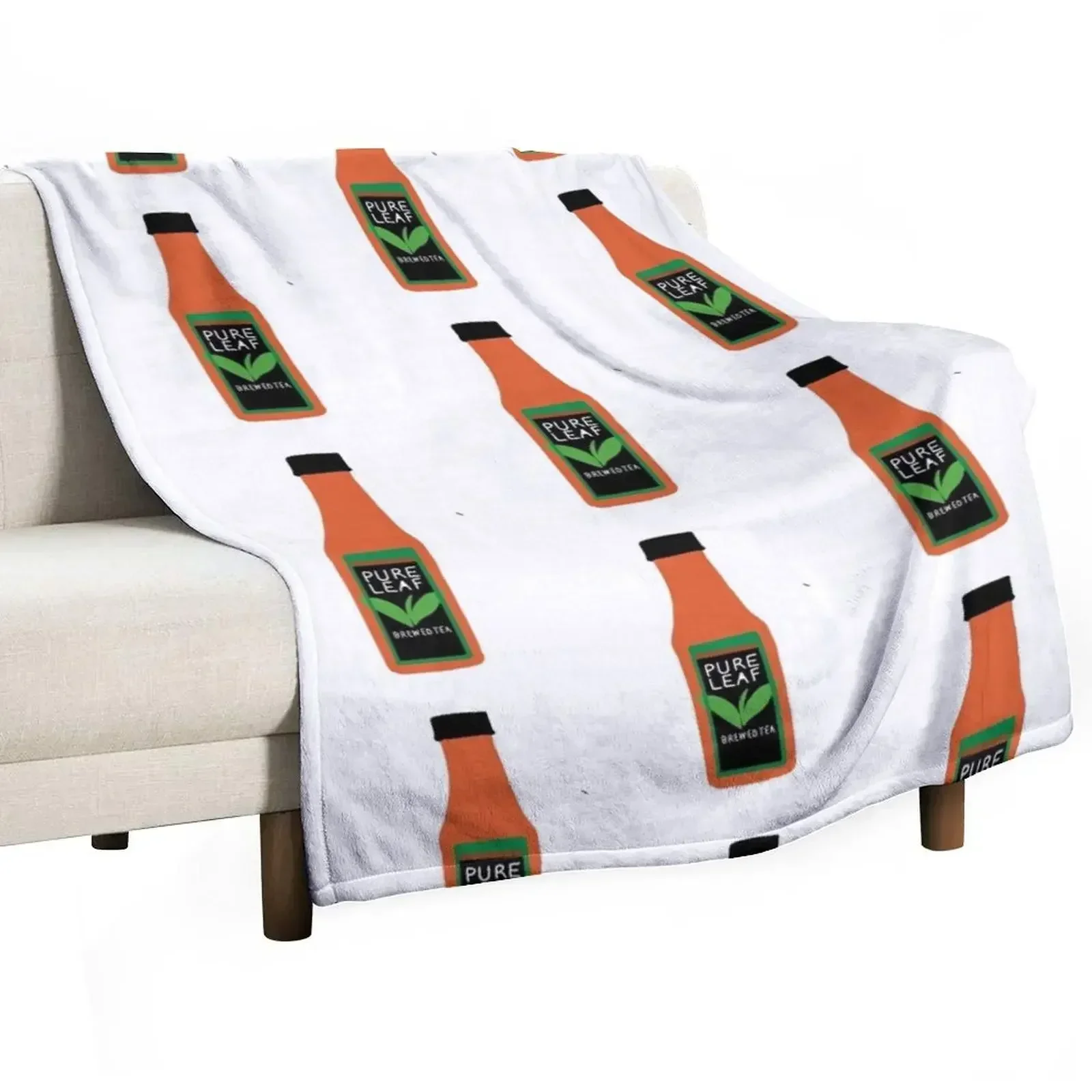 pure leaf tea Throw Blanket For Decorative Sofa Blankets For Bed Plaid on the sofa Decorative Beds Blankets
pure leaf tea Throw Blanket For Decorative Sofa Blankets For Bed Plaid on the sofa Decorative Beds Blankets