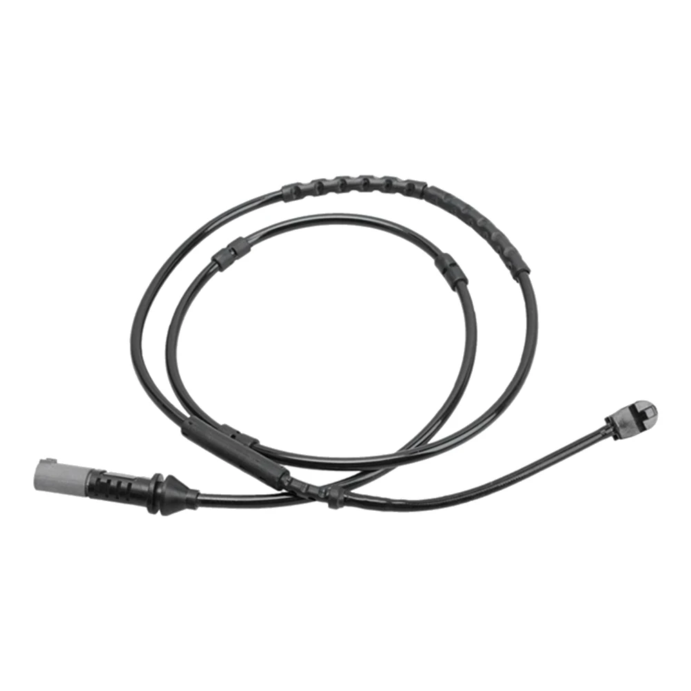 R1-10 шт. 34356792292 Датчик износа тормозных колодок для BMW F20 F30 228I 320I 328I 328D 335I Замена линии сигнализации тормозных колодок
R1-10 шт. 34356792292 Датчик износа тормозных колодок для BMW F20 F30 228I 320I 328I 328D 335I Замена линии сигнализации тормозных колодок