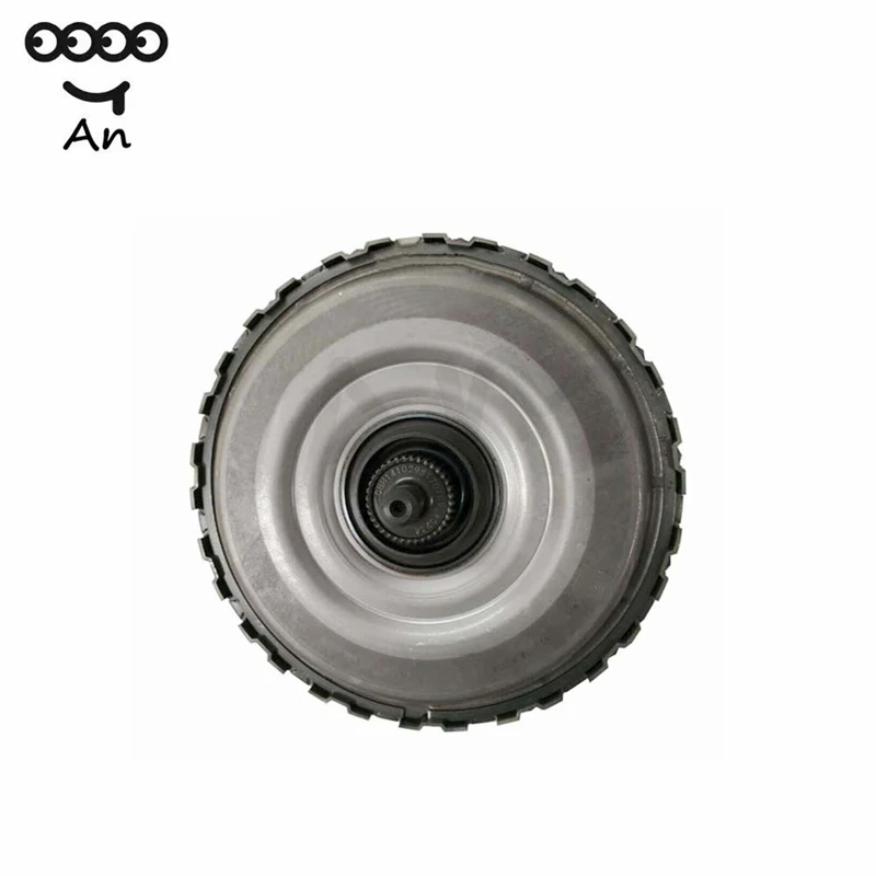 0BH 0BT 0DE 0GC коробка передач влажная двойная муфта для VW Audi 0BH398029B 0BH141184F 6020018000 DQ500 DQ380 DQ381
0BH 0BT 0DE 0GC коробка передач влажная двойная муфта для VW Audi 0BH398029B 0BH141184F 6020018000 DQ500 DQ380 DQ381