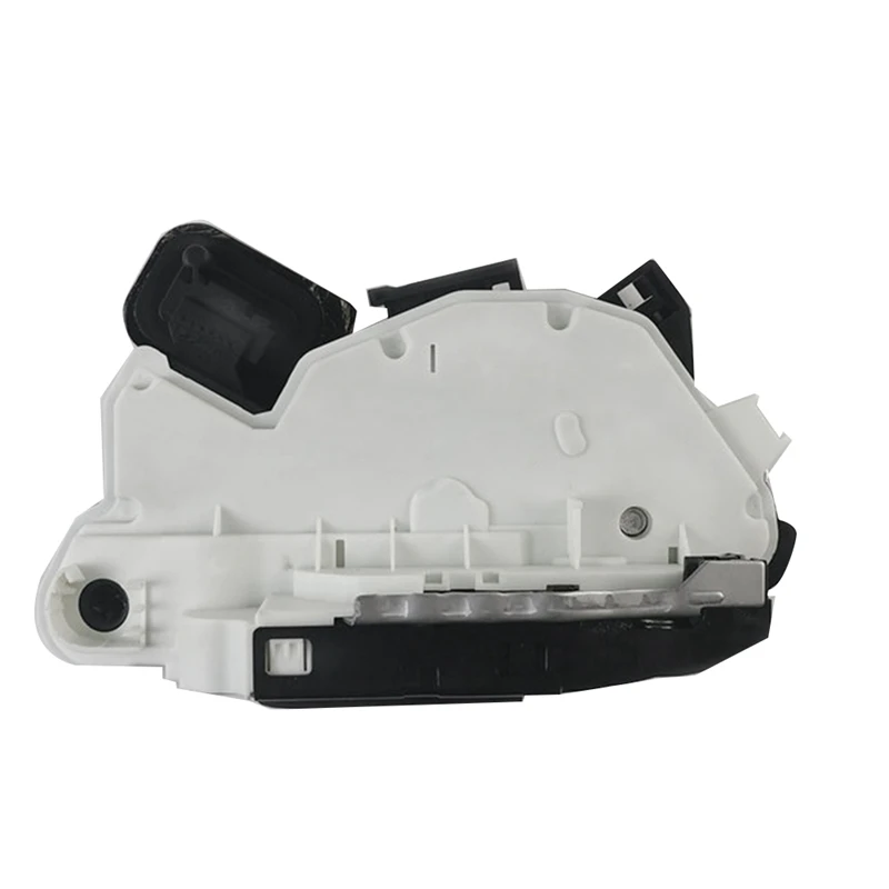Привод передней правой двери 5K2837016B для VW Golf Jetta Beetle Polo Skoda Seat 2009-2019
Привод передней правой двери 5K2837016B для VW Golf Jetta Beetle Polo Skoda Seat 2009-2019