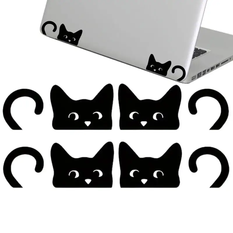 Автомобильные наклейки, украшения, забавные автомобильные модифицированные наклейки, сильная адгезия, модифицированная наклейка для автомобиля для окна, чехол для телефона, багажа 
Автомобильные наклейки, украшения, забавные автомобильные модифицированные наклейки, сильная адгезия, модифицированная наклейка для автомобиля для окна, чехол для телефона, багажа