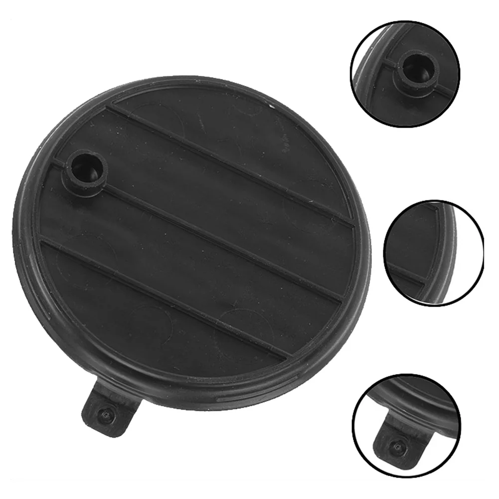 For Ford F150 2017-2021 For Expedition 2018-2021 Car Anti-slip Cup Holder/cup Mat JL3Z-1513562-AA Cup Holder Insert Accessories
For Ford F150 2017-2021 For Expedition 2018-2021 Car Anti-slip Cup Holder/cup Mat JL3Z-1513562-AA Cup Holder Insert Accessories