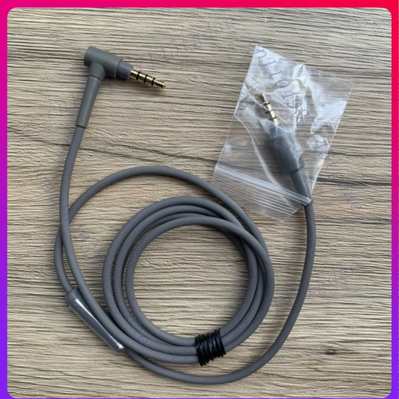 original Suitable for Sony 1am2 with wheat cable
original Suitable for Sony 1am2 with wheat cable