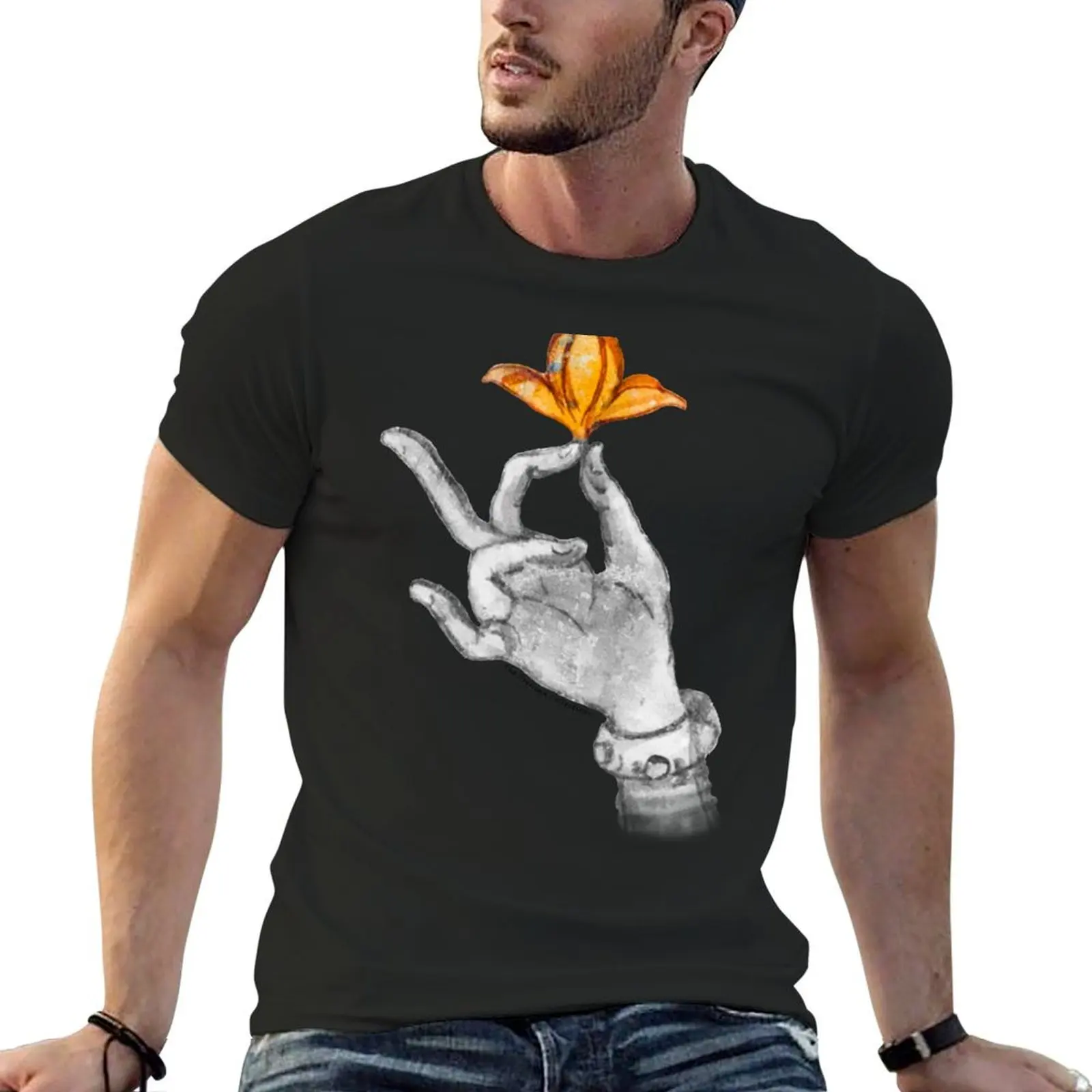 The Sigiriya Collection T-Shirt Anime t-shirt blue lock Blouse men clothes
The Sigiriya Collection T-Shirt Anime t-shirt blue lock Blouse men clothes