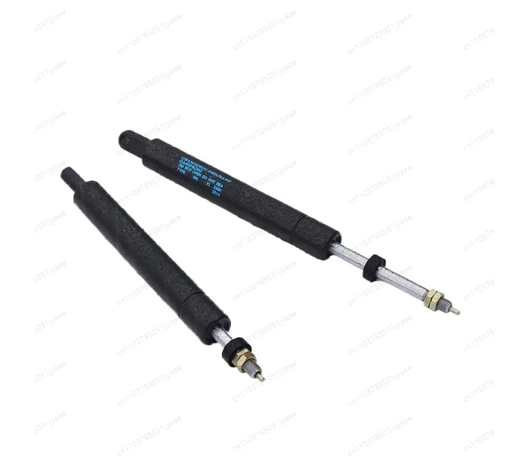 Universal Pneumatic Spring, Lift Swivel Chair Pneumatic Strut, Hair Salon Chair, CD Chair Accessories
Universal Pneumatic Spring, Lift Swivel Chair Pneumatic Strut, Hair Salon Chair, CD Chair Accessories