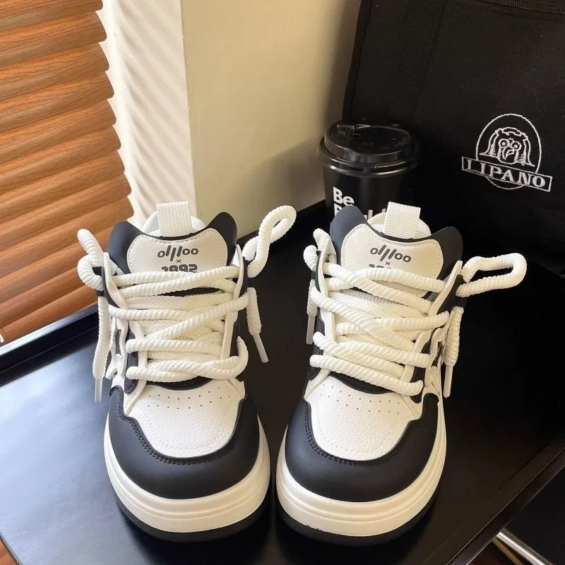 Sneakers Women Popular Off White Shoes for Women Designer Sneakers for Women,casual,Light,campus Style Platform Sneakers 운동화
Sneakers Women Popular Off White Shoes for Women Designer Sneakers for Women,casual,Light,campus Style Platform Sneakers 운동화