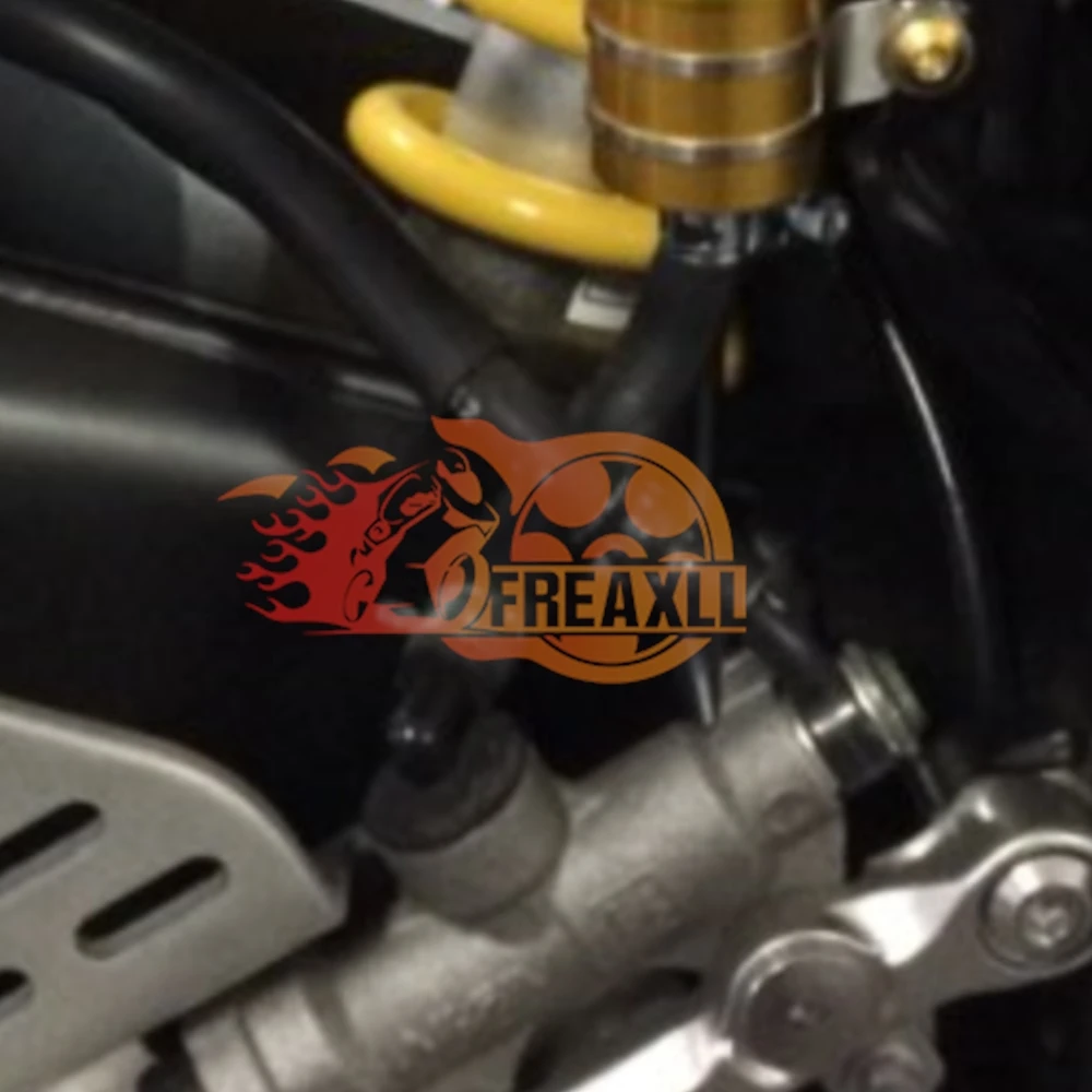 Motorcycle For YAMAHA YZFR1 YZF-R1 YZF R1 R1M R1S 2006-2010 2011 2012 2013 2014 Brake Fluid Reservoir Clutch Tank Oil Fluid Cup
Motorcycle For YAMAHA YZFR1 YZF-R1 YZF R1 R1M R1S 2006-2010 2011 2012 2013 2014 Brake Fluid Reservoir Clutch Tank Oil Fluid Cup