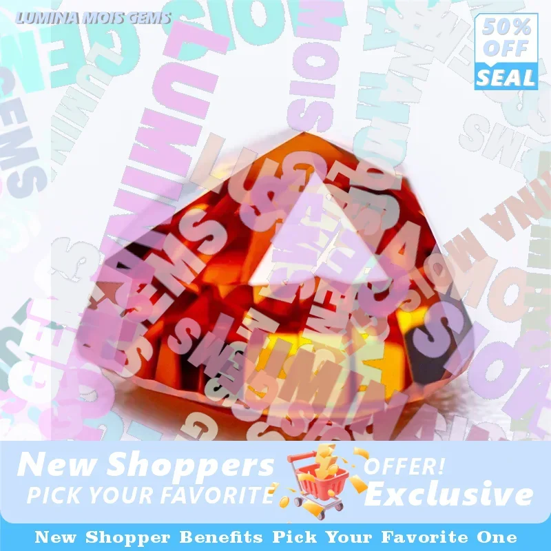 Z-Hot Sell Cubic Zirconia Wholesale No Certificate Crushed Ice Cut Heart Shape Orange Color Charms Beads Top for jewel making
Z-Hot Sell Cubic Zirconia Wholesale No Certificate Crushed Ice Cut Heart Shape Orange Color Charms Beads Top for jewel making