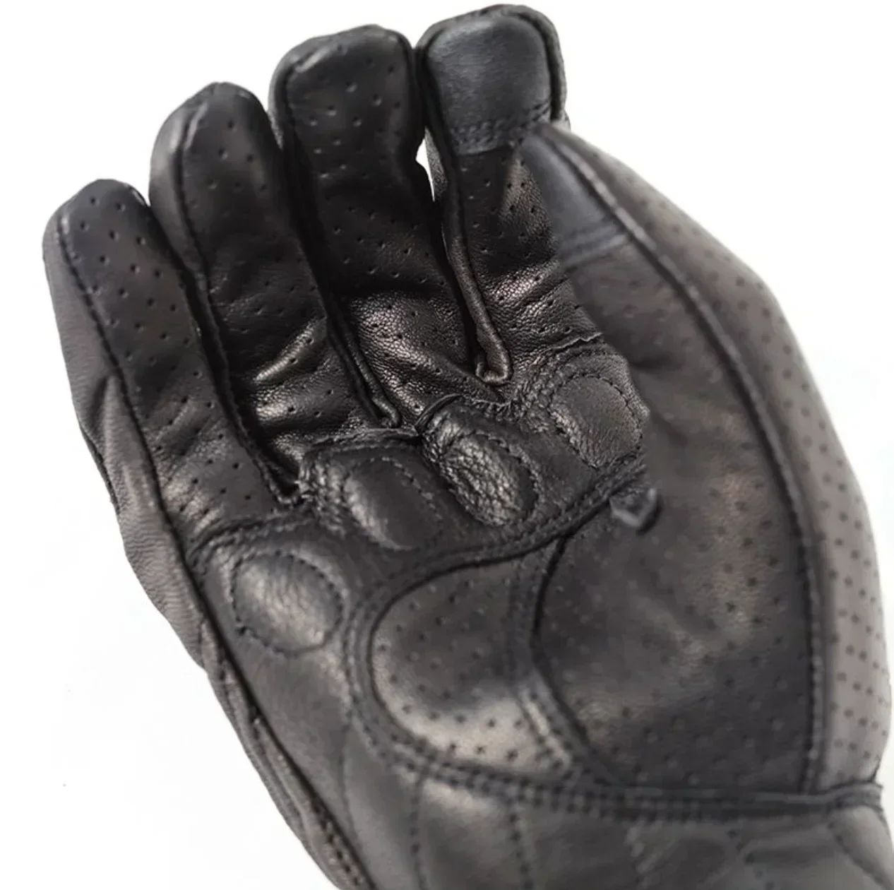 Motorcycle Gloves Men Women Moto Leather Carbon Cycling Winter Motorbike Motorcross Motor A2550111082
Motorcycle Gloves Men Women Moto Leather Carbon Cycling Winter Motorbike Motorcross Motor A2550111082