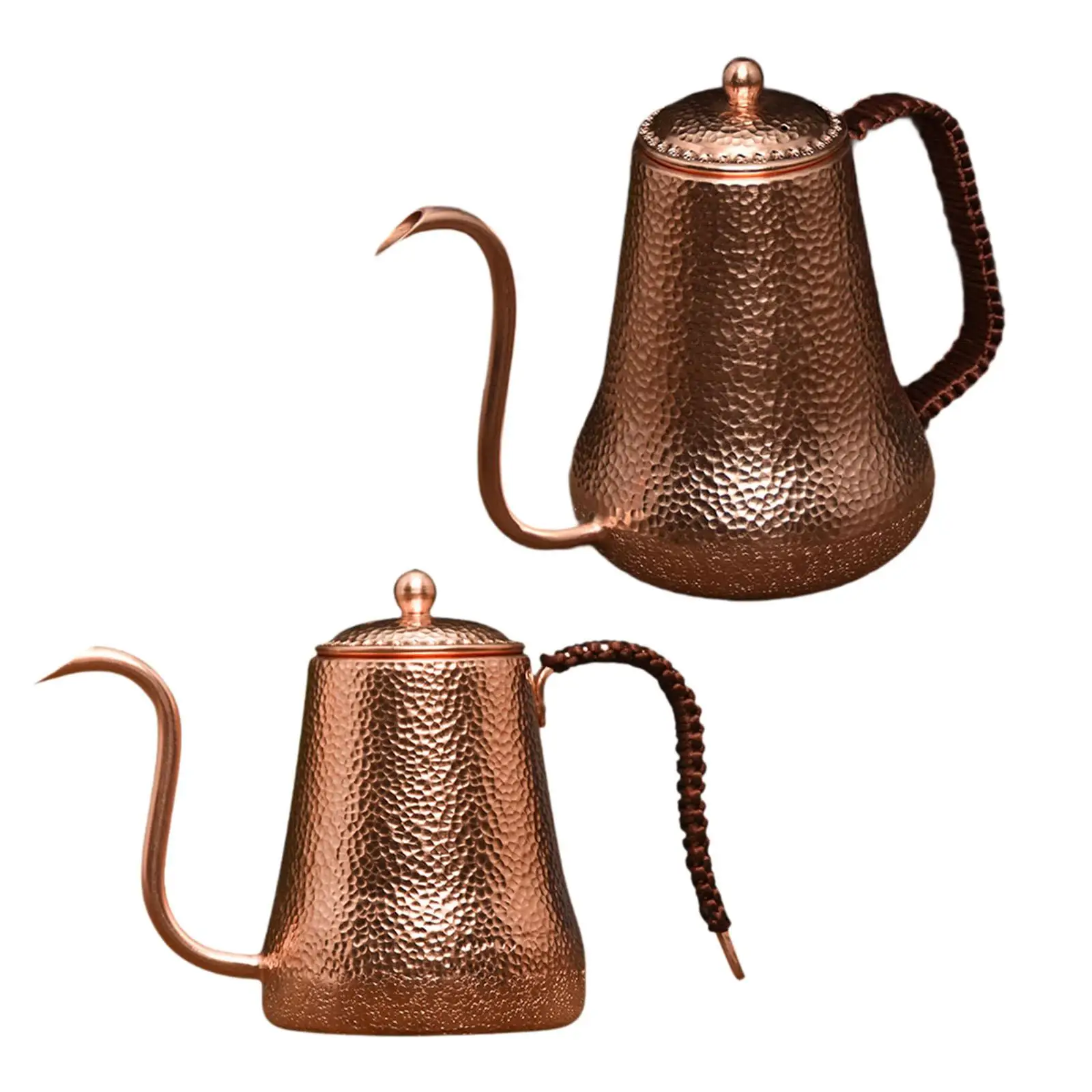 Gooseneck Pour over Coffee Kettle Water Kettle Gooseneck Spout Gooseneck Kettle for Bar Coffee Maker Barista Gift Outdoor Indoor
Gooseneck Pour over Coffee Kettle Water Kettle Gooseneck Spout Gooseneck Kettle for Bar Coffee Maker Barista Gift Outdoor Indoor