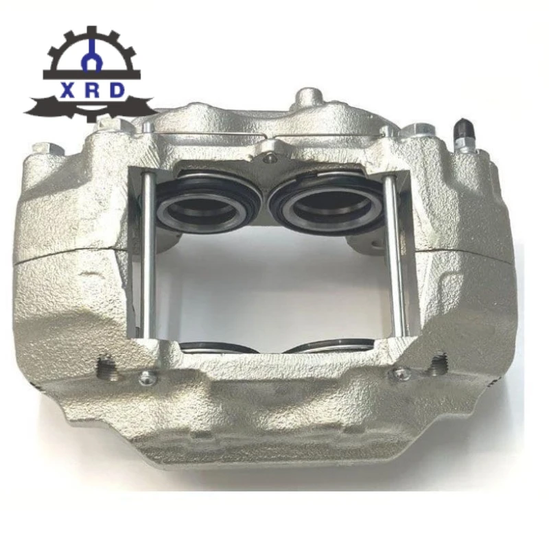 47730-60300, 47730-60350 for Toyota Landcooluzer brake calipers
47730-60300, 47730-60350 for Toyota Landcooluzer brake calipers