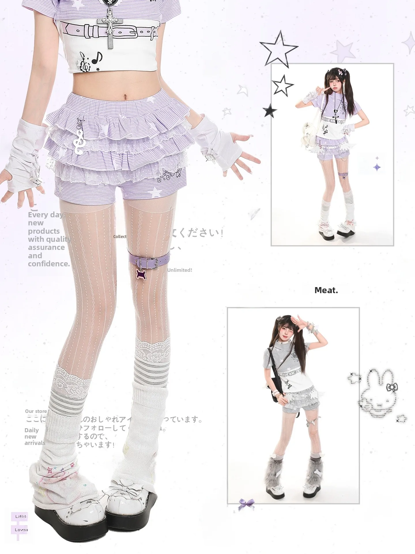 Cute Lace Trimmed Shorts Women's Fashion Slim Fit Summer Y2K Unique Beautiful Cake Pants Skirts Sweet Style Casual Trousers
Cute Lace Trimmed Shorts Women's Fashion Slim Fit Summer Y2K Unique Beautiful Cake Pants Skirts Sweet Style Casual Trousers